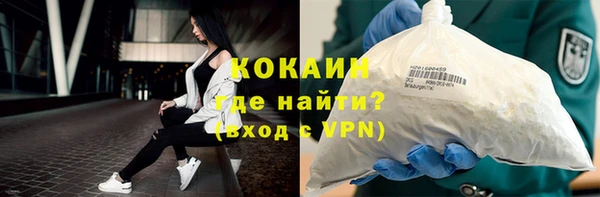 крисы Белокуриха