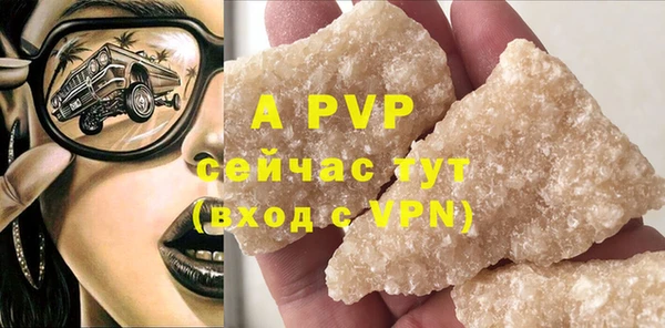 крисы Белокуриха