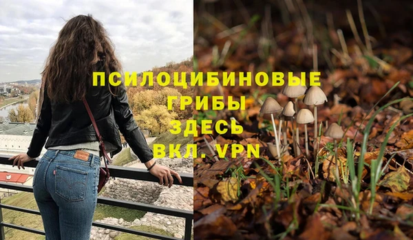 кристаллы Баксан