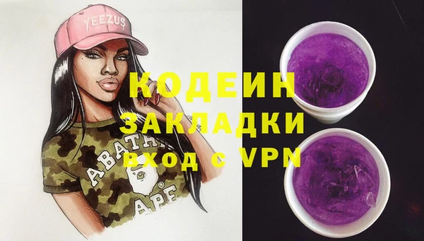 крисы Белокуриха